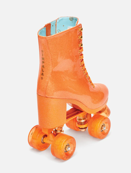 Impala Marawa High Heel Skate