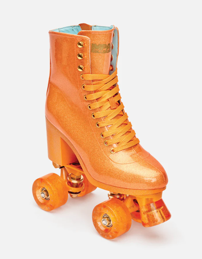 Impala Marawa High Heel Skate