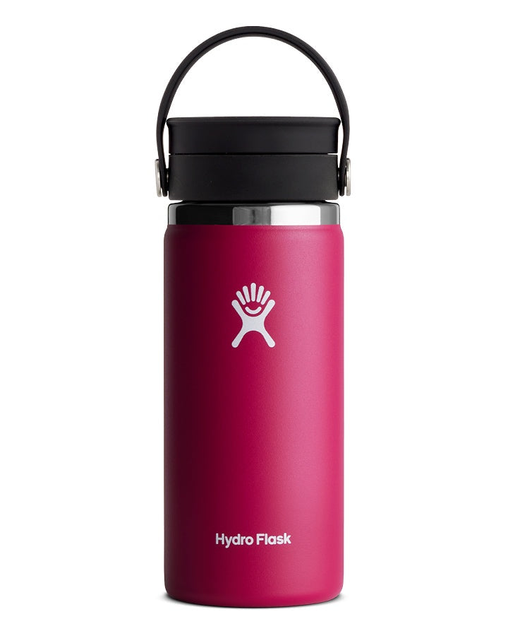 Hydro Flask 16oz Coffee Sip