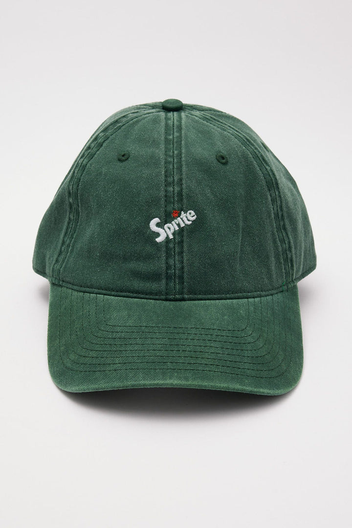 American Needle Sprite 80&