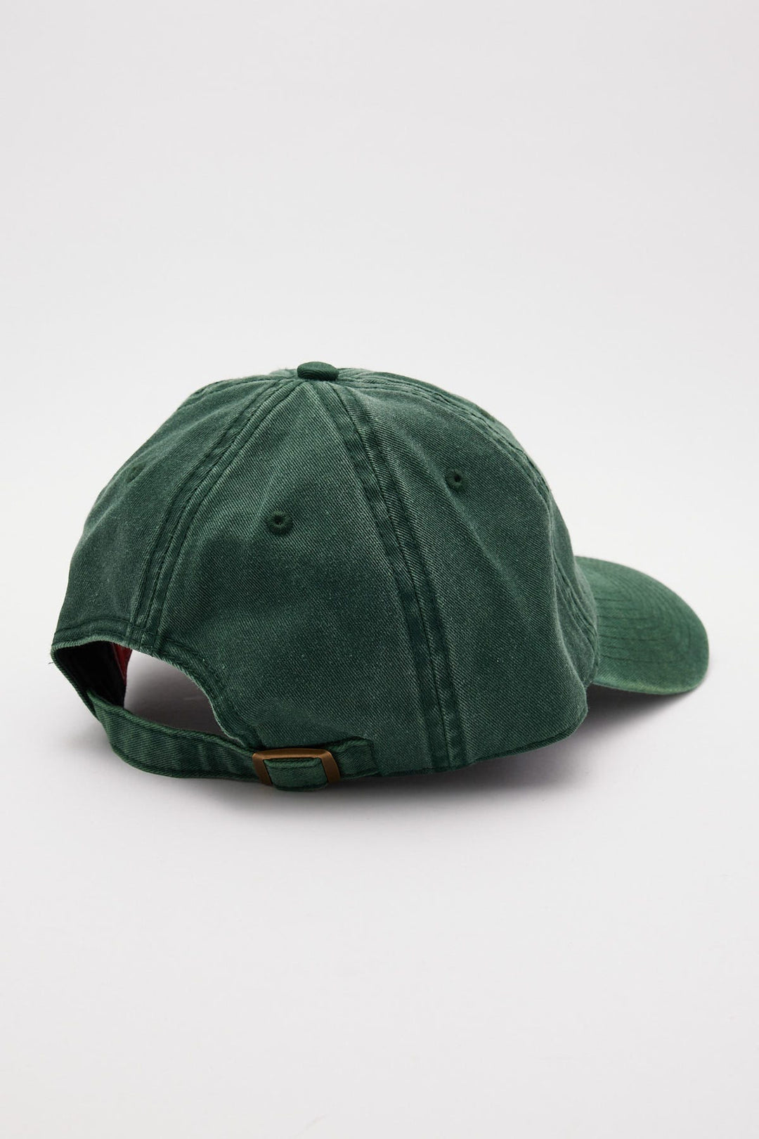 American Needle Sprite 80&