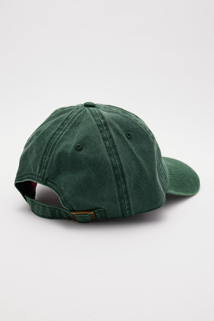 American Needle Sprite 80&