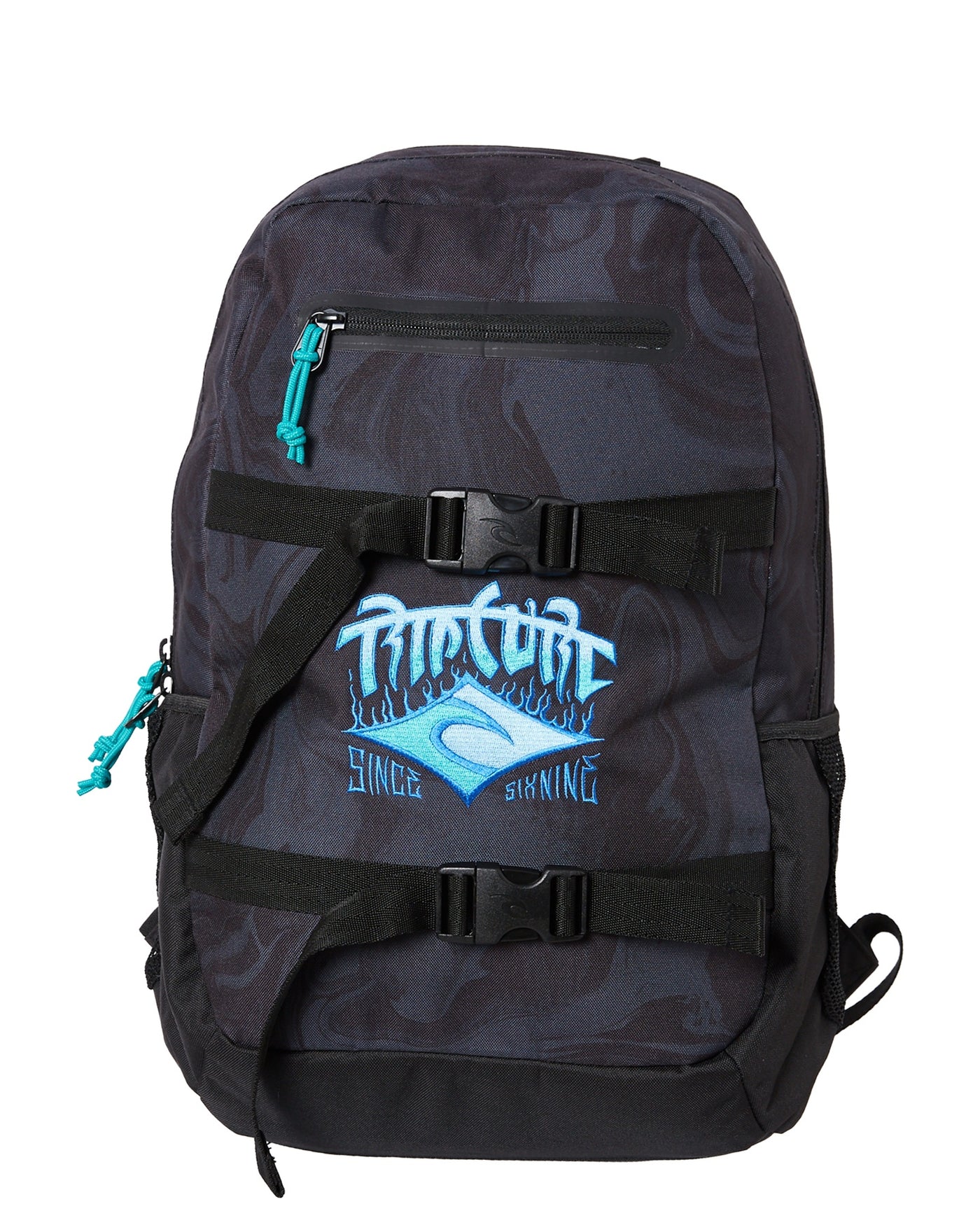 Rip Curl Ozone 30L Lunch Combo