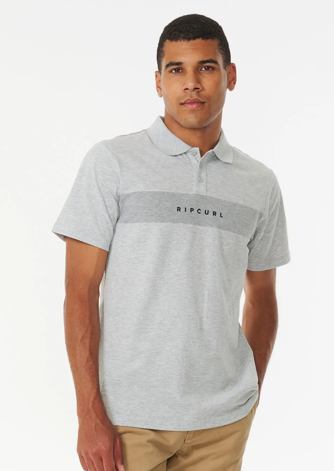 Rip Curl Vaporcool Varial 2.0 Polo