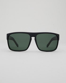 Carve Vendetta Matte Black