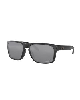 Holbrook Black