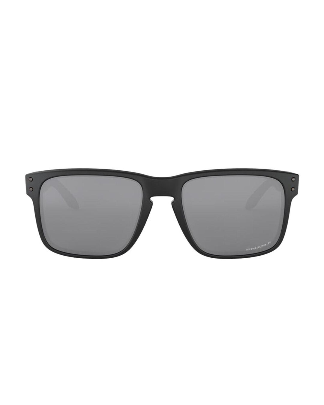 Holbrook Black