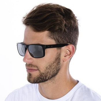 Holbrook Black