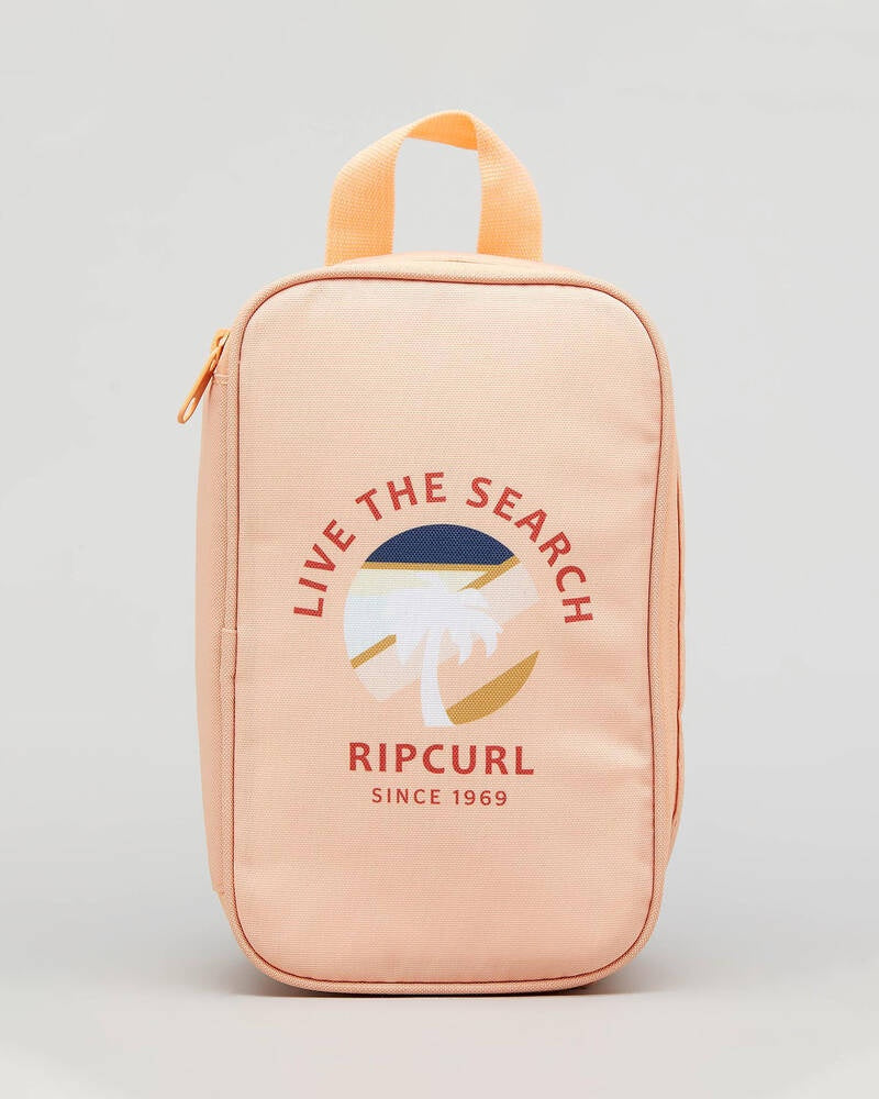 Rip Curl Lunch Box Variety I