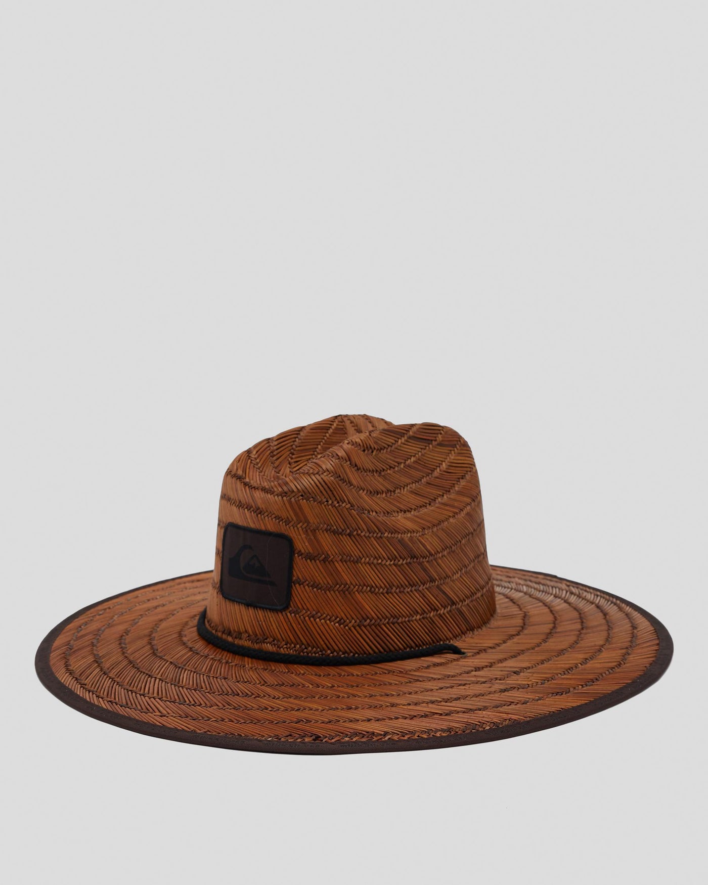 Quiksilver Dredged Hat II
