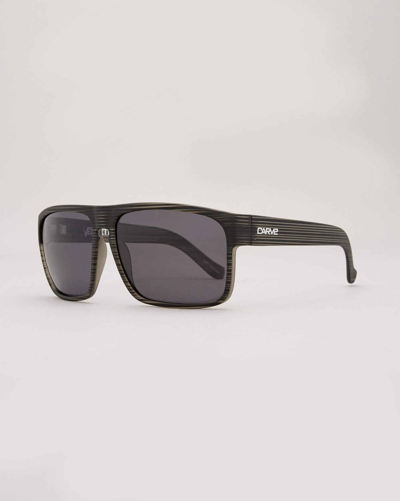 Carve Vendetta Polarized Olive