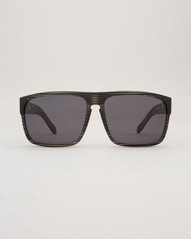 Carve Vendetta Polarized Olive