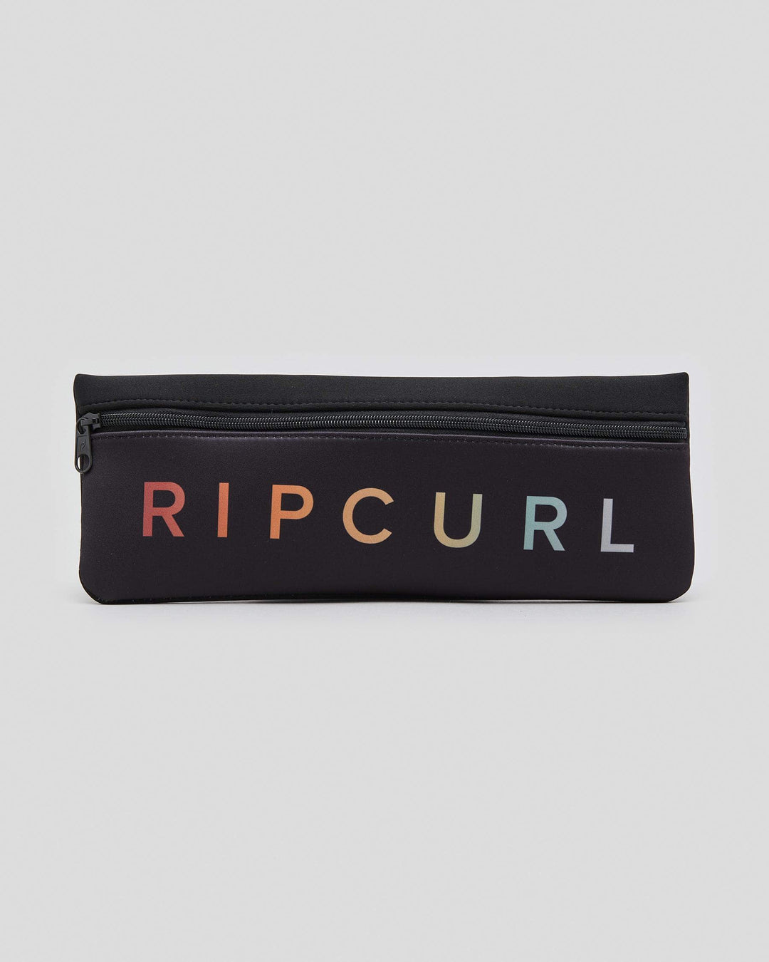 Rip Curl Long Pencil Case Variety