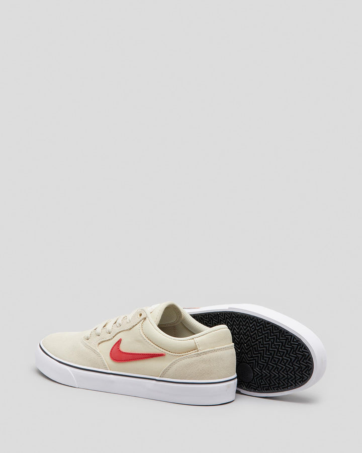Nike SB Chron 2