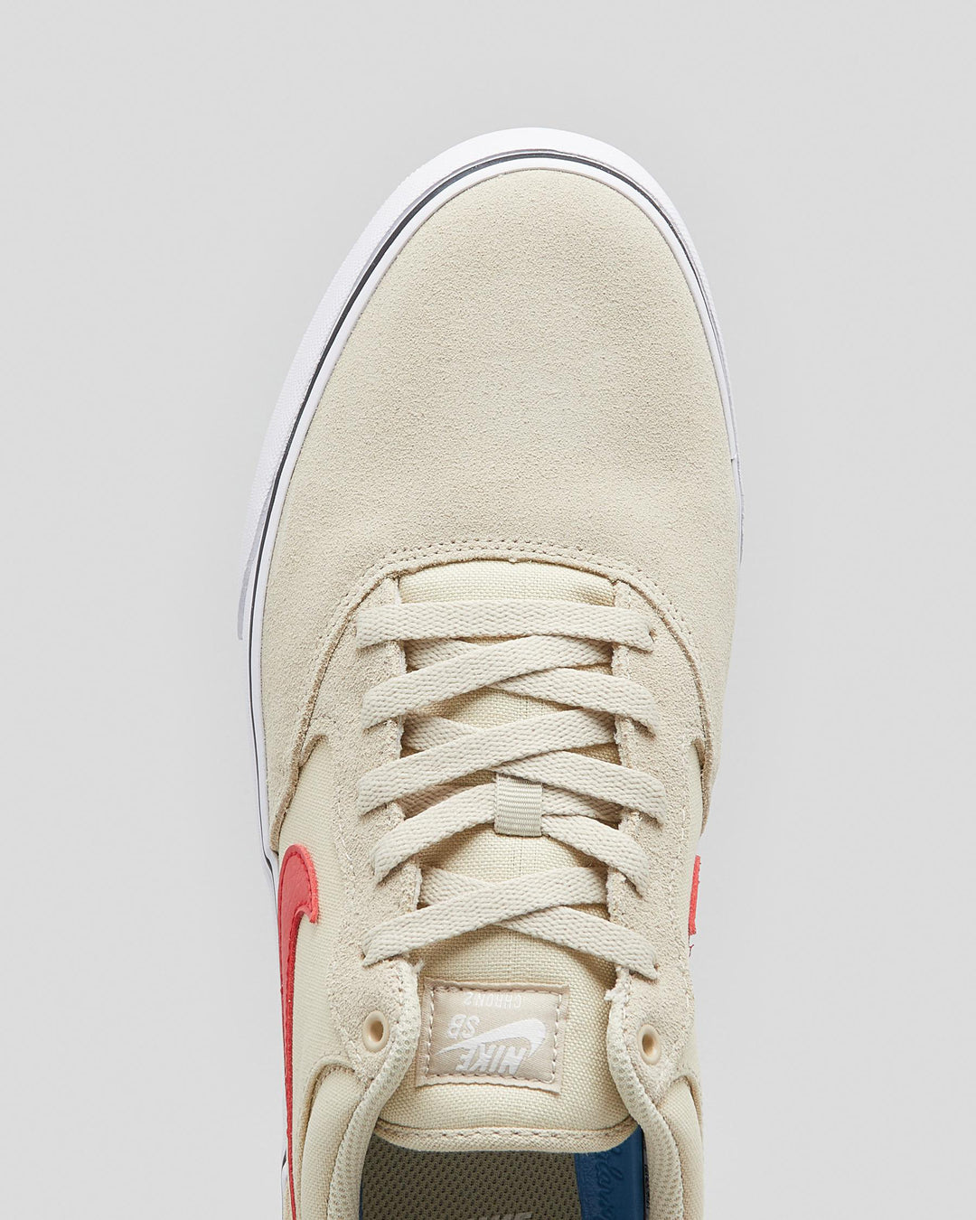 Nike SB Chron 2