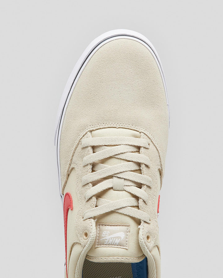 Nike SB Chron 2