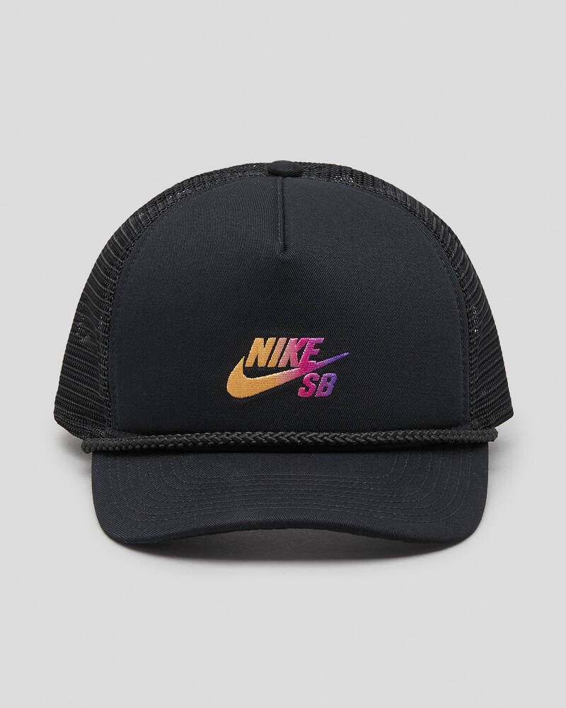 Nike Adult Unisex Trucker