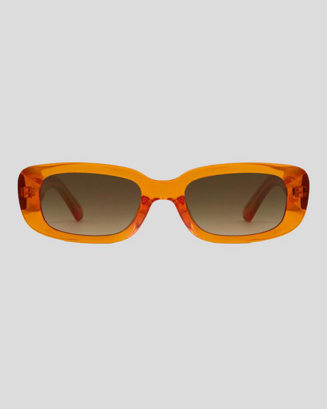 Carve Lizbeth Orange