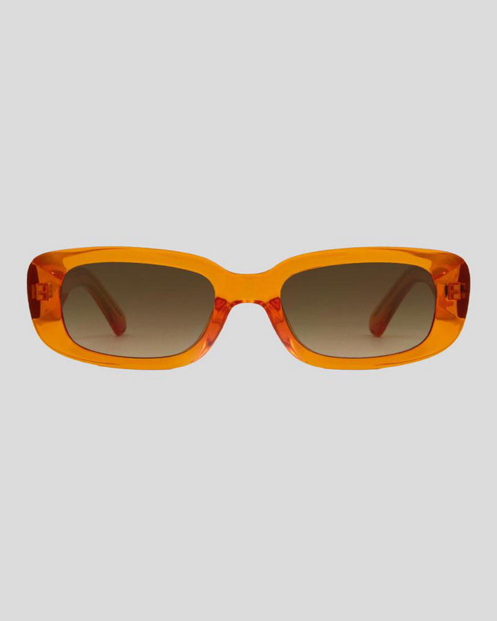 Carve Lizbeth Orange