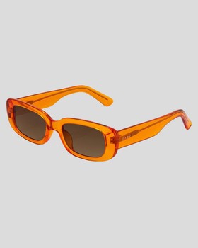 Carve Lizbeth Orange
