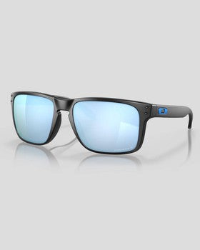 Oakley Holbrook Polished Black