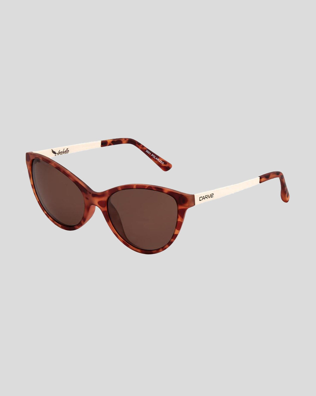 Carve Arabella Tort