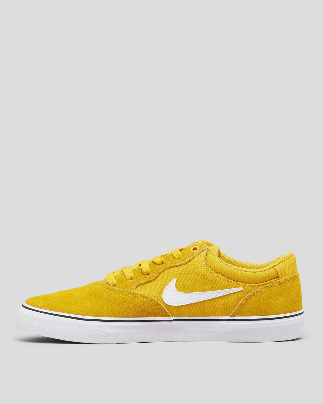 Nike SB Chron 2*