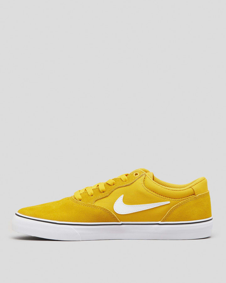 Nike SB Chron 2*