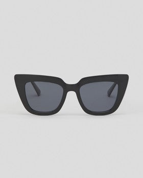 Carve Arcos Black