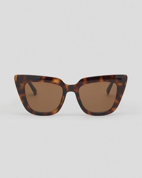 Carve Arcos Tort