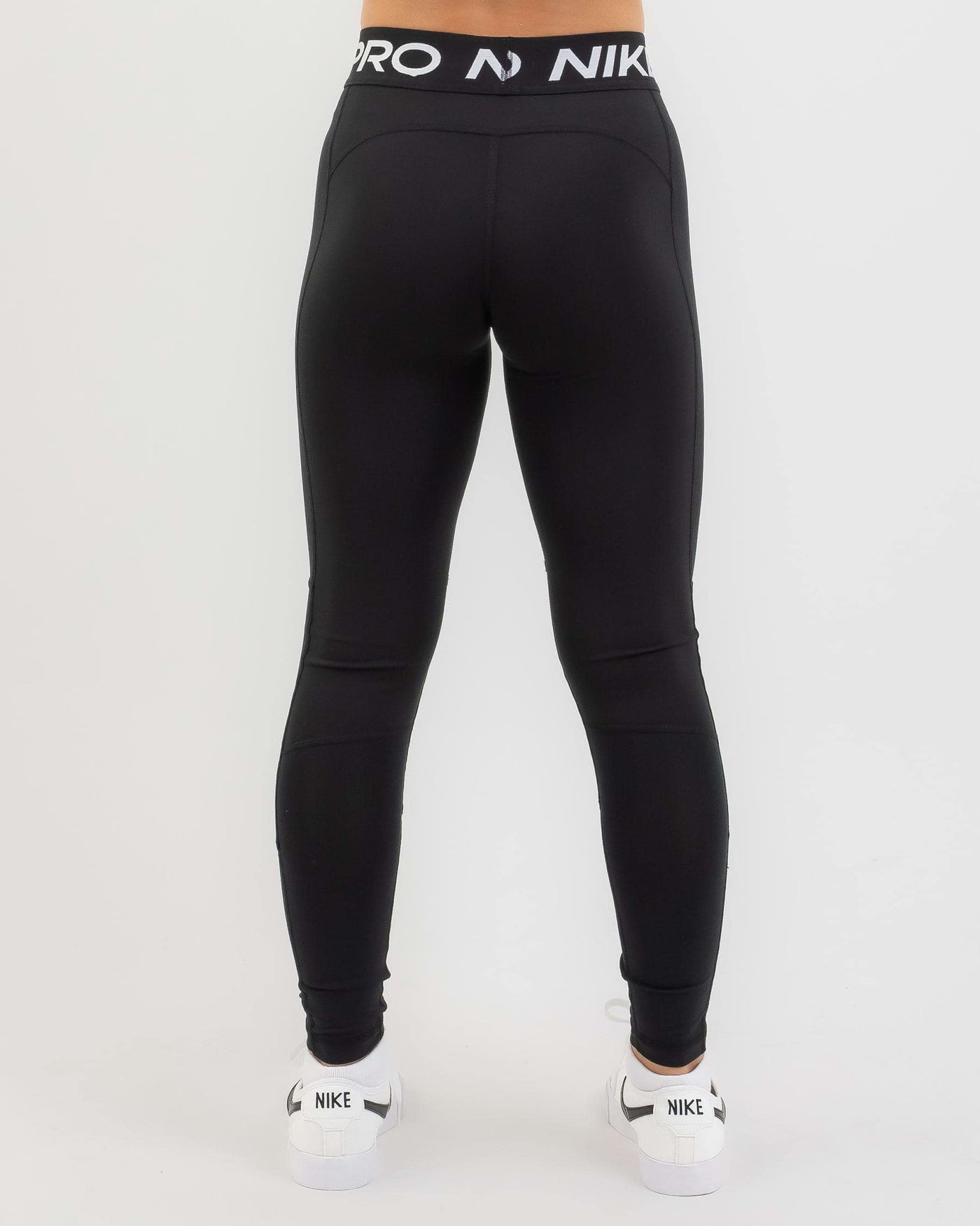 Nike Training Legging Kids