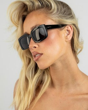 Carve Laguna Polarized