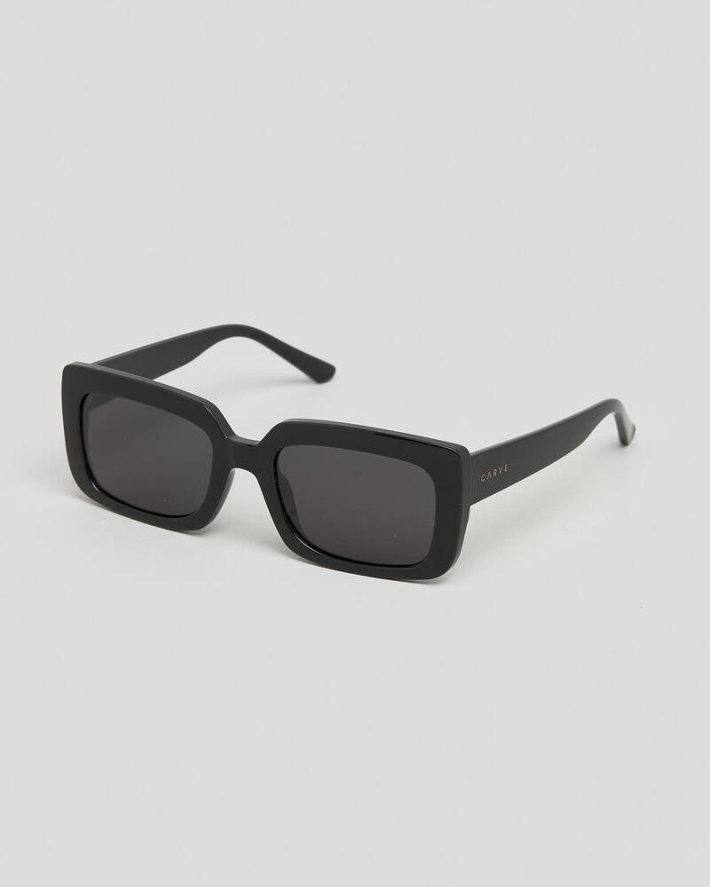 Carve Laguna Polarized