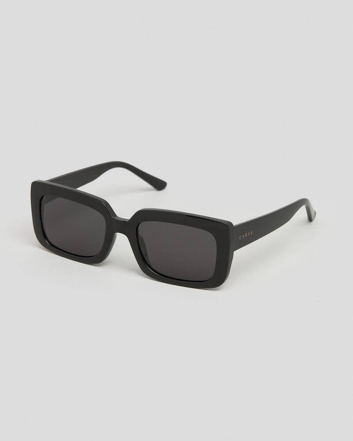 Carve Laguna Polarized