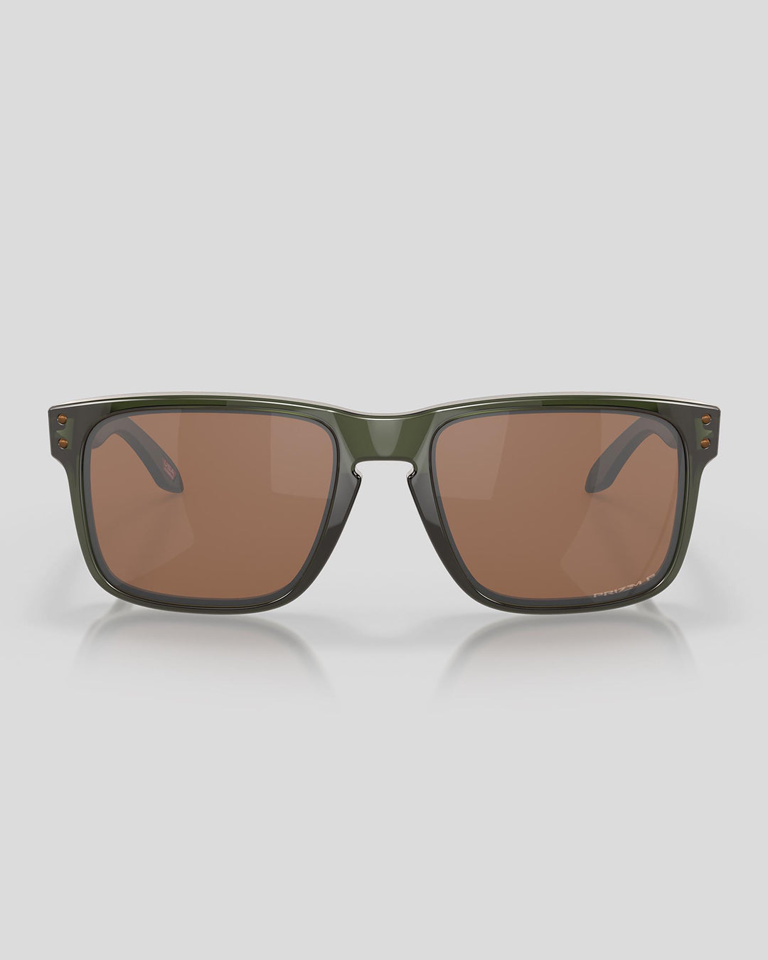 Oakley Holbrook Olive