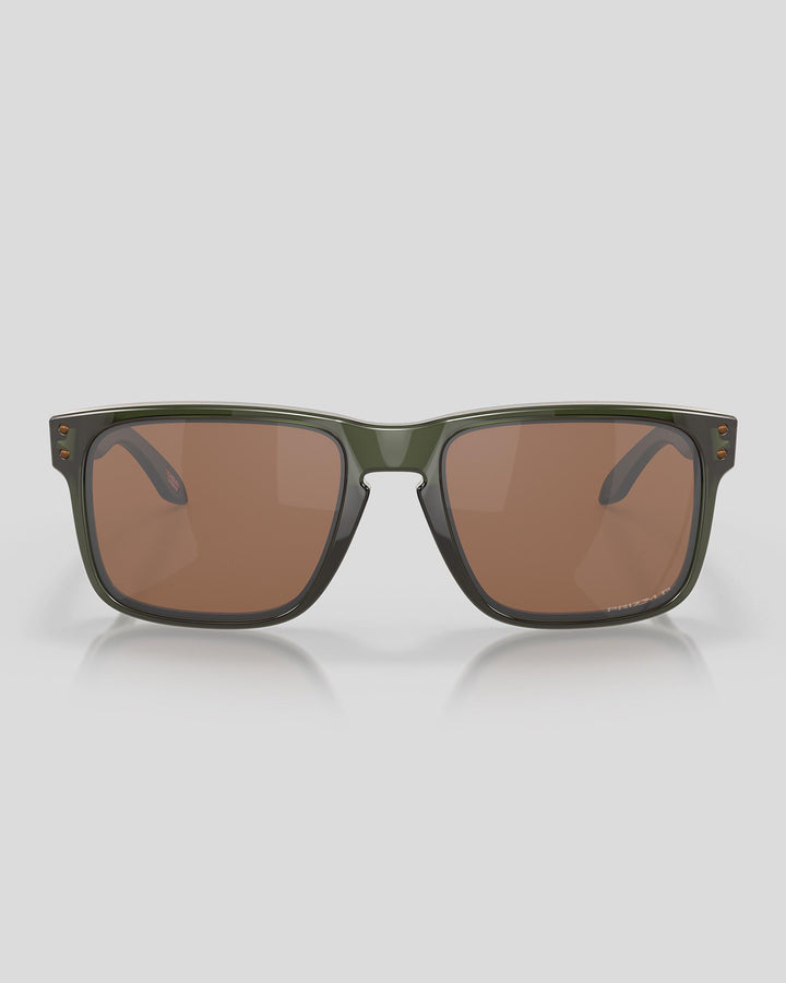 Oakley Holbrook Olive