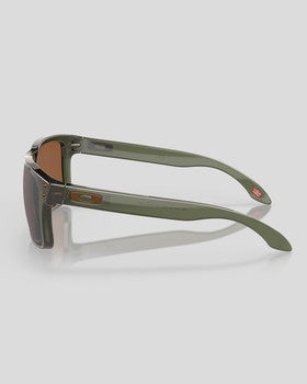 Oakley Holbrook Olive