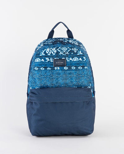 Rip Curl Mood 20L Surf Shack