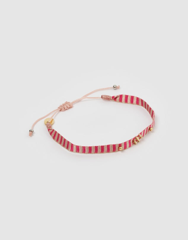 Arms Of Eve Nathania Bracelet Circus