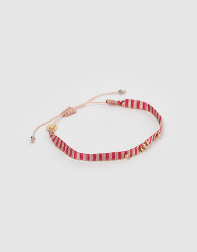 Arms Of Eve Nathania Bracelet Circus