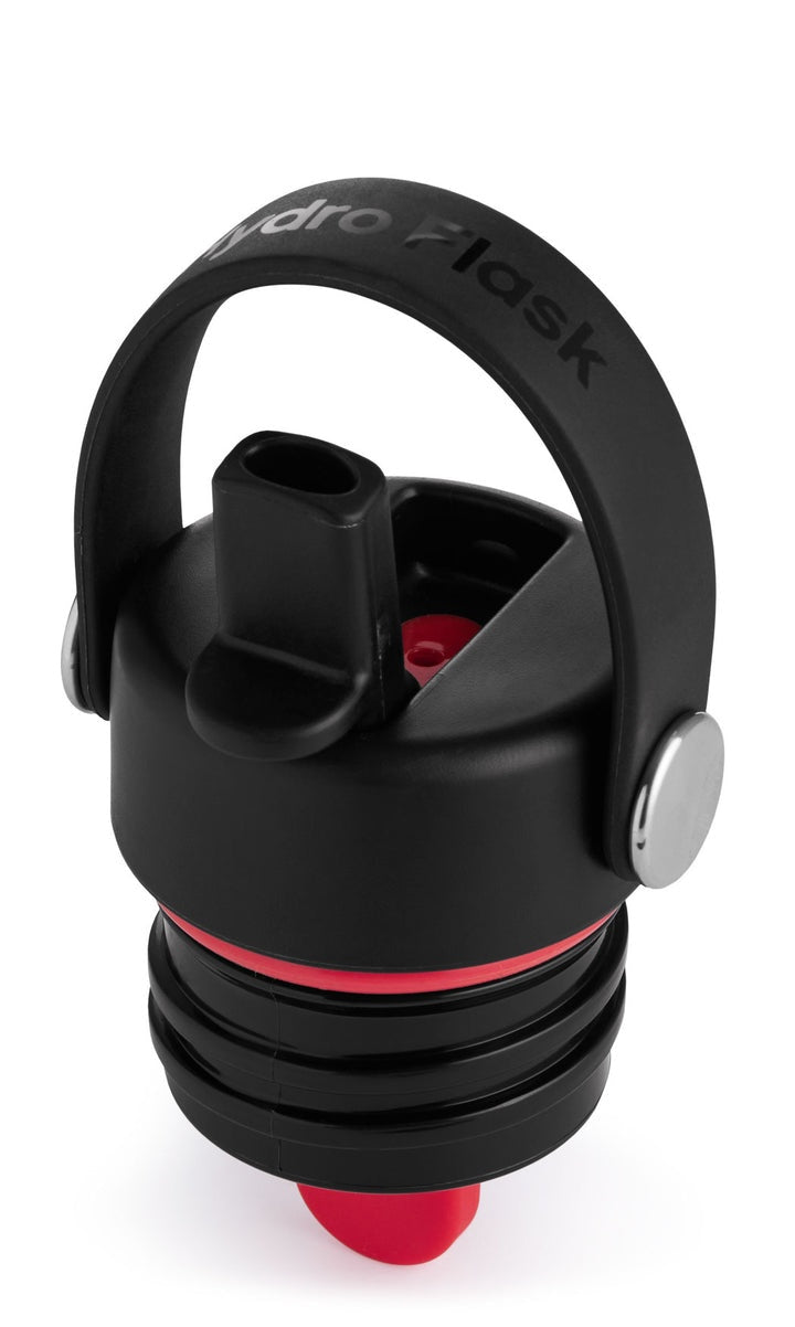 Hydro Flask Flex Straw Cap