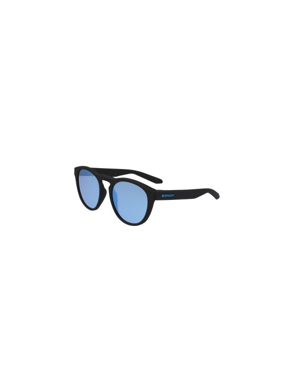 Dragon Dr Sp Opus H20 Matte Black