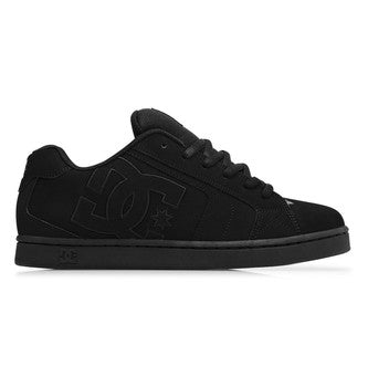 DC Shoes Net
