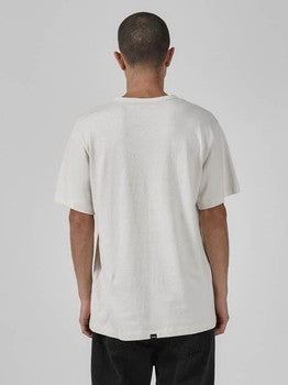 Thrills Hemp Territory Merch Fit Tee