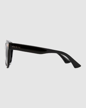 Carve Harpo Black