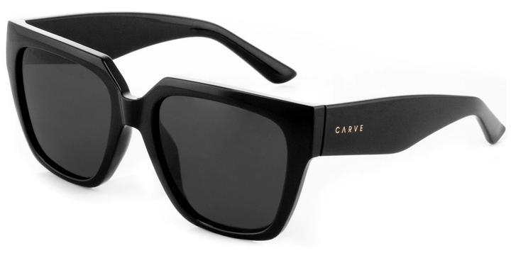 Carve Brooklyn