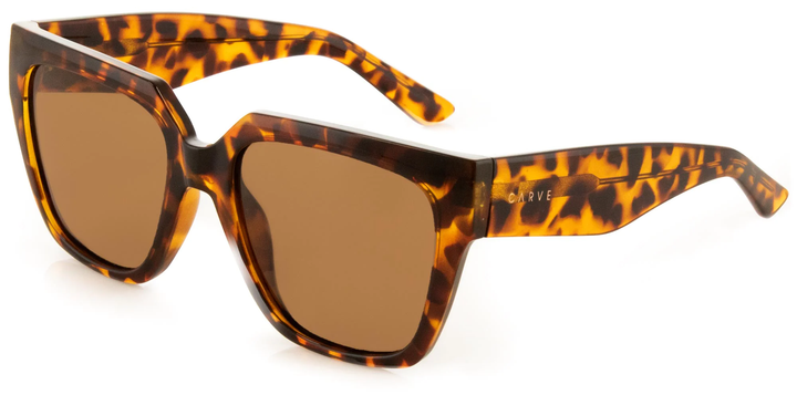 Carve Brooklyn Tort