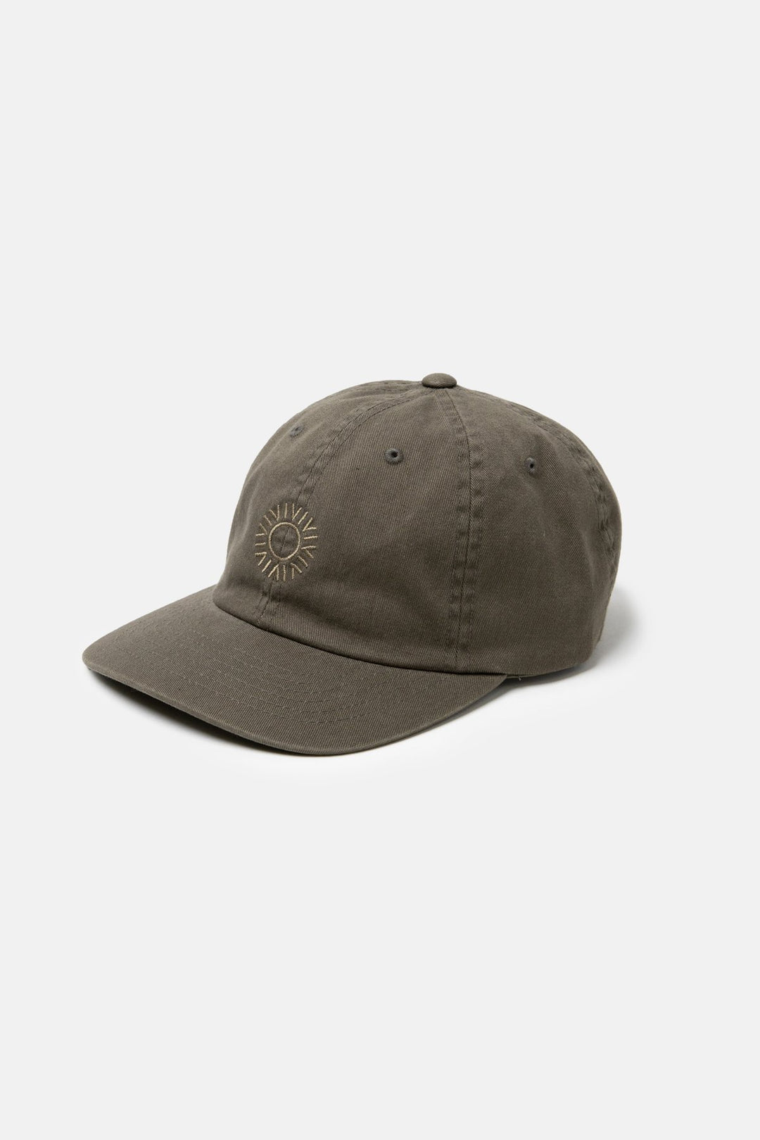 Rhythm Classic Cap