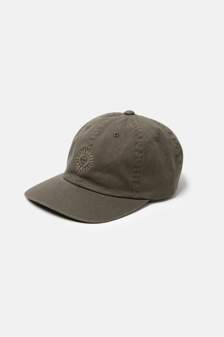 Rhythm Classic Cap