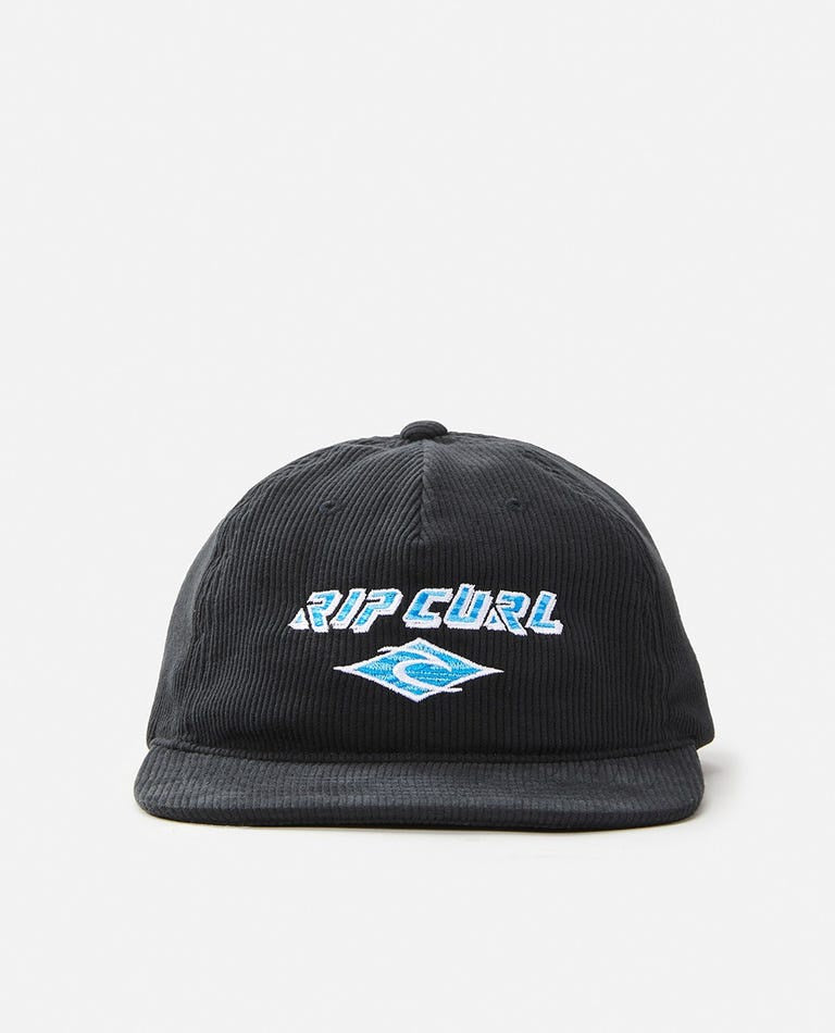 Rip Curl Diamond Adjust Cap